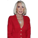 Laura Bozzo 1 19