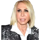 Laura Bozzo 1 18