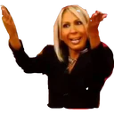 Laura Bozzo 1 13