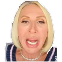 Laura Bozzo 1 9