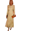 Laura Bozzo 1 6