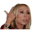 Laura Bozzo 1 2
