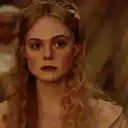 Maléfica   Mov 3