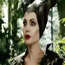 Maléfica   Mov 13
