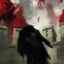 Maléfica   Mov 29