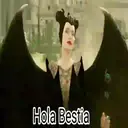 Maléfica   Mov 8