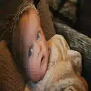 Maléfica   Mov 1