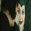 Maléfica   Mov 19