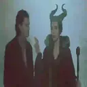 Maléfica   Mov 30