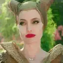 Maléfica   Mov 18