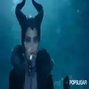 Maléfica   Mov 27