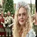 Maléfica   Mov 2