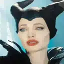 Maléfica   Mov 6