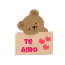 Mensajitos 1 Movi 14