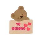 Mensajitos 1 Movi 11