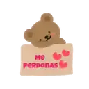 Mensajitos 1 Movi 7