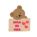 Mensajitos 1 Movi 23