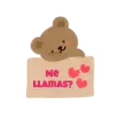 Mensajitos 1 Movi 26