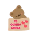 Mensajitos 1 Movi 1