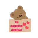 Mensajitos 1 Movi 5