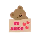 Mensajitos 1 Movi 9