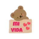 Mensajitos 1 Movi 19