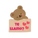 Mensajitos 1 Movi 10