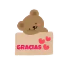 Mensajitos 1 Movi 29