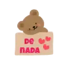 Mensajitos 1 Movi 17