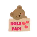 Mensajitos 1 Movi 27