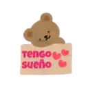 Mensajitos 1 Movi 16