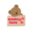 Mensajitos 1 Movi 6