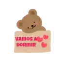 Mensajitos 1 Movi 24
