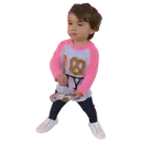 Reacciones Niño & Bebés 1ᘜt乃 29