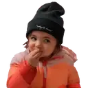 Reacciones Niño & Bebés 1ᘜt乃 8