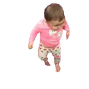 Reacciones Niño & Bebés 1ᘜt乃 27