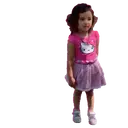 Reacciones Niño & Bebés 1ᘜt乃 11