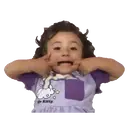 Reacciones Niño & Bebés 1ᘜt乃 22