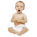 Reacciones Niño & Bebés 1ᘜt乃 12