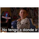 KINGS
UNEREAKABLE
BENGALS
49ers
COWBOYS
CHIEFS
No tengo a donde ir