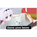 Stickers variados 11