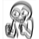 Stickers variados 7