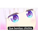 Stickers variados 9