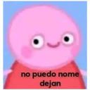 Stickers variados 9