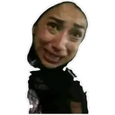 Stickers variados 26