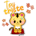 toy
triste
@lexa