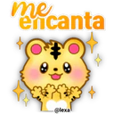 me
evicanta
9-0
@lexa