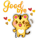 good
bye
@lexa