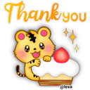 Thank you
+4
@lexa