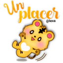 Upplacer